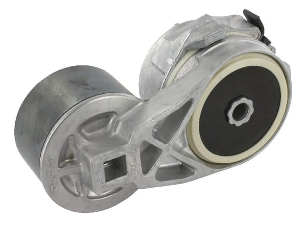 John Deere Keilriemenspanner RE170084