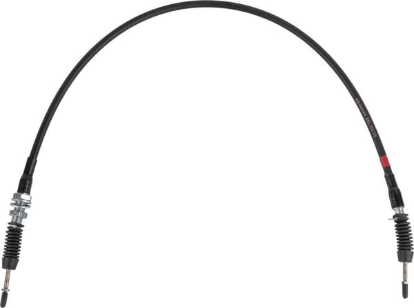 Cable d'embrayage