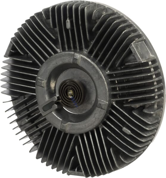 KRAMP Lüfterkupplung RE213154N