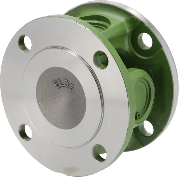 John Deere Gelenk RE226277