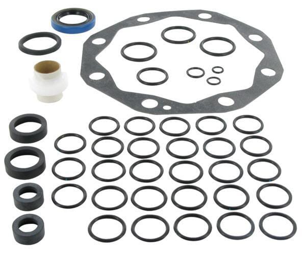 Kit de joints pour pompe hydraulique