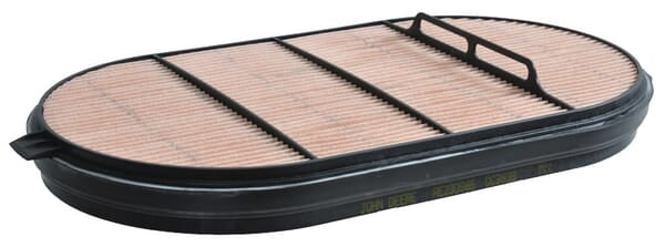 John Deere Luftfilter RE230985
