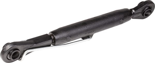 KRAMP Top link 277 - M27 Cat 3 RE243206N