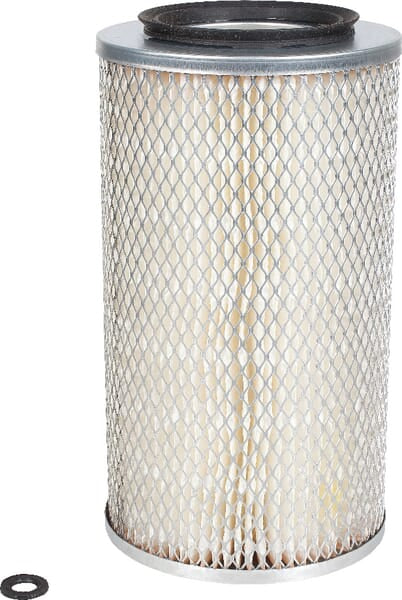 John Deere Luftfilter RE24619