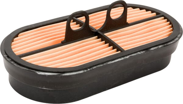 John Deere Luftfilter RE253519