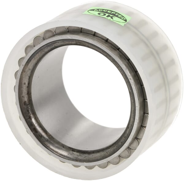 John Deere Rollenlager RE271420