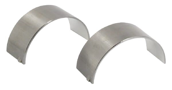 KRAMP Pleuellager Std. RE27348N