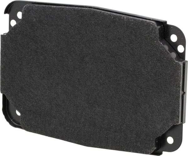 John Deere Lautsprecher RE275609