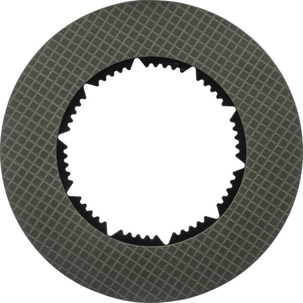 KRAMP Kupplungsscheibe RE321692N