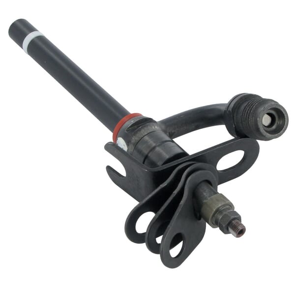 Manitou Injektor - 1 Stück - MA52710793