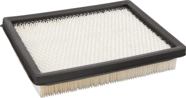 John Deere Luftfilter RE48882