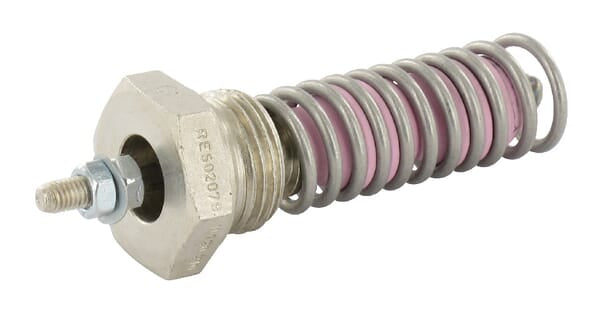 John Deere Glühkerze RE502079