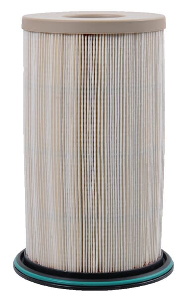 John Deere Kraftstofffilter RE507284