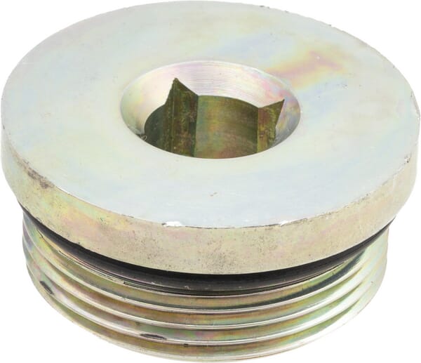 John Deere Stopfen RE508185