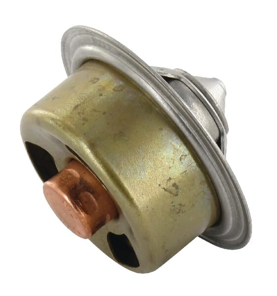 John Deere Thermostat DZ120917