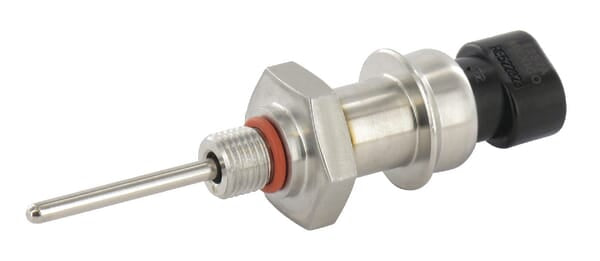 John Deere Temperatursensor RE522823