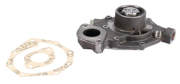 KRAMP Wasserpumpe RE523169KR