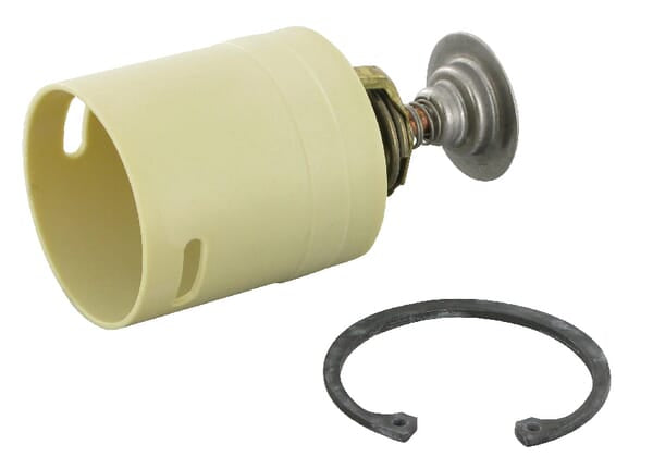 John Deere Thermostat RE526915