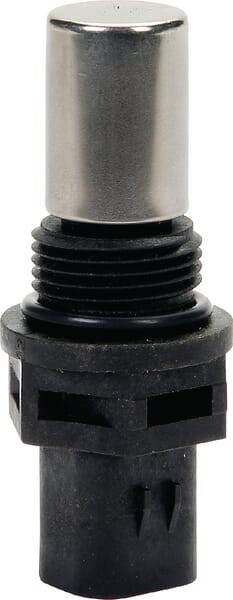 Yanmar Sensor - 1 Stück - 15855761720