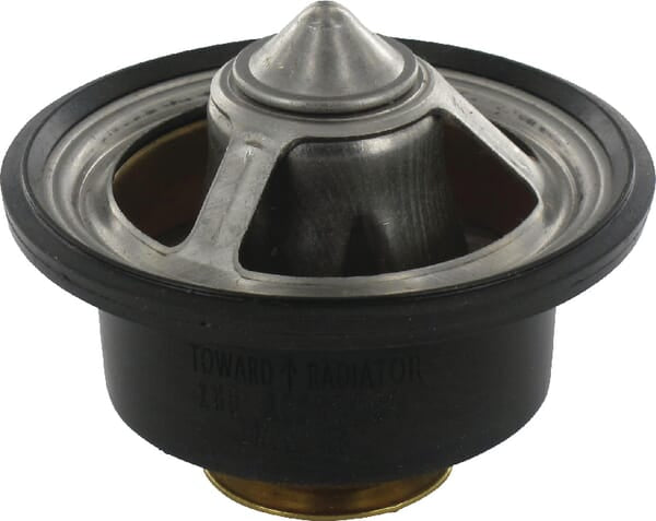 John Deere Thermostat DZ122884