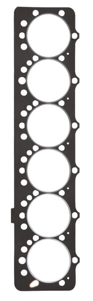 KRAMP Zylinderkopfdichtung RE55475N