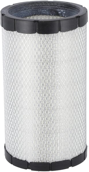 Filtre à air