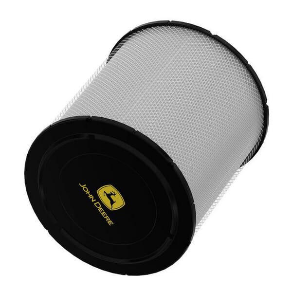 John Deere Luftfilter RE596317