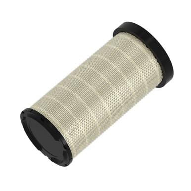 John Deere Luftfilter RE596318