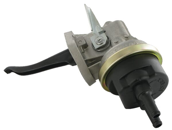 John Deere Kraftstoffpumpe RE61260