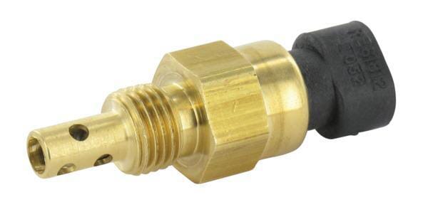 John Deere Lufttemperatursensor RE61812