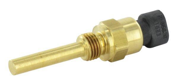 Capteur de température