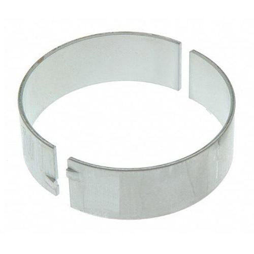 KRAMP Bearing RE65908N