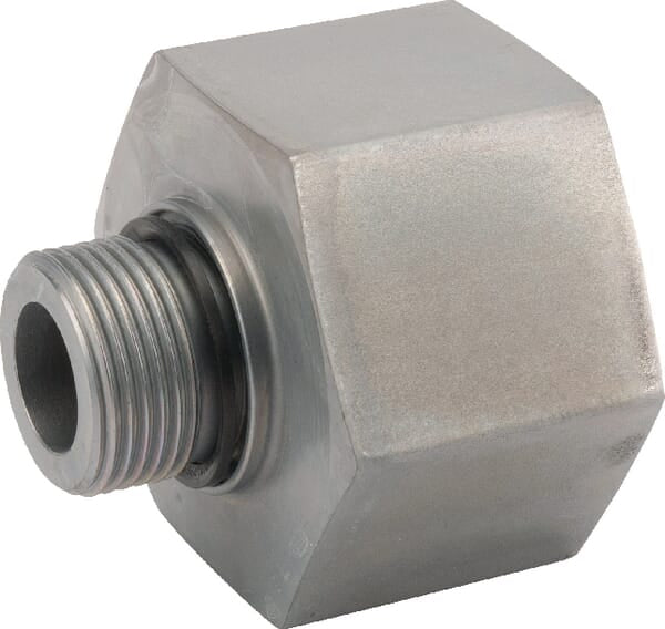 KRAMP Reduzierverschraubung R3/4AG R1-1/4IG REDR34114WD