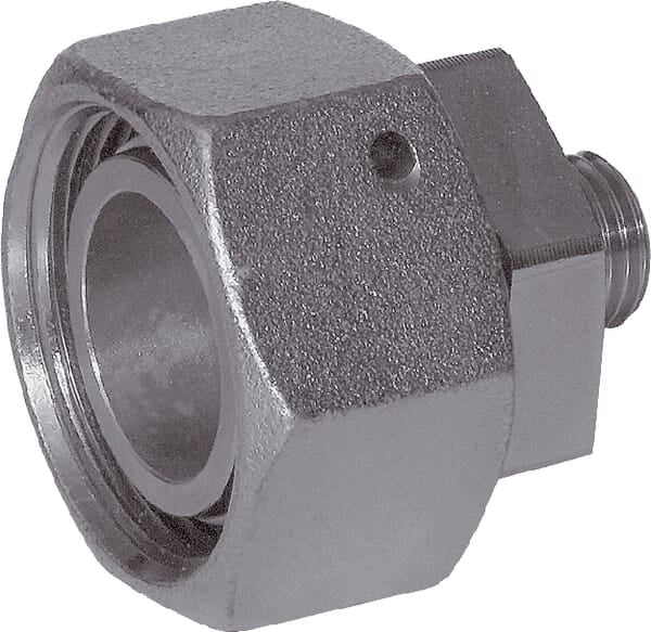 KRAMP Kupplung 28L 8L REDSD288L