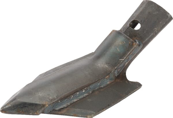 KUBOTA Schar Quicklock RF2268300