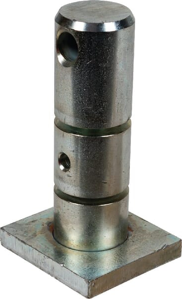 KUBOTA Sicherungsbolzen RF2972963