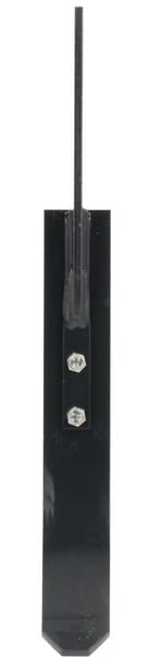 KUBOTA Kufe mit Bolzen RF30657X0