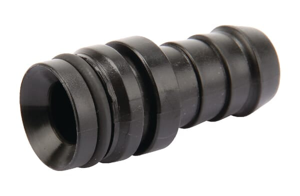 KUBOTA Stecktülle 20mmx1/2" RG00000464