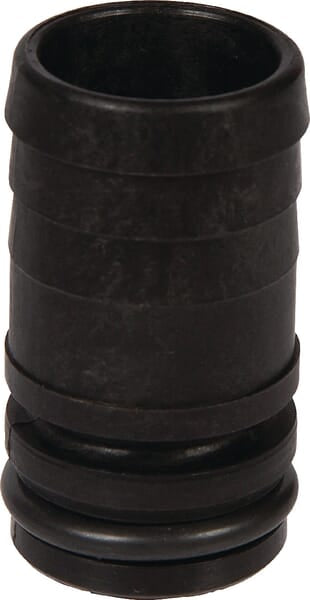 KUBOTA Stecktülle 30mmx1 1/4" RG00001399