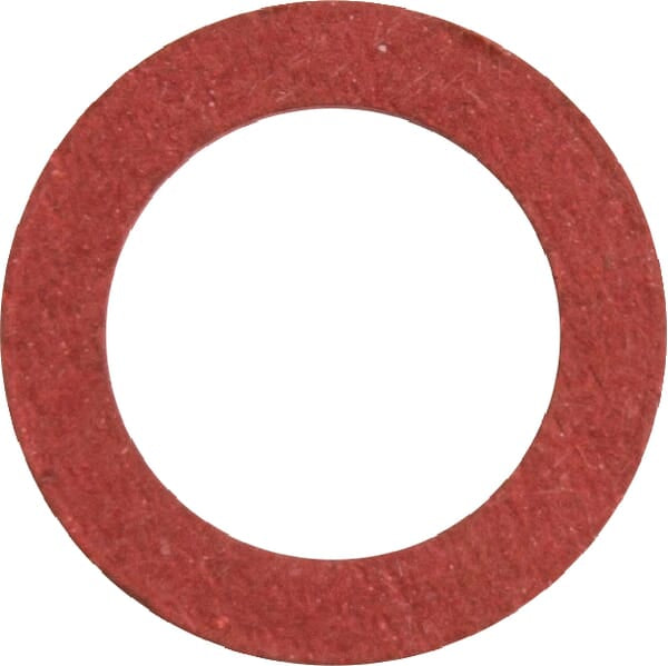 KUBOTA Dichtscheibe 12x18x2 - 2 Stück RG00002628
