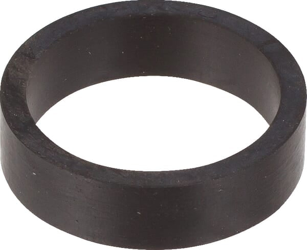 Imperméabilisation - 4 pièces