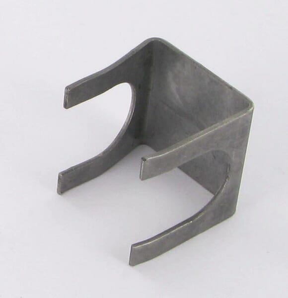 KUBOTA Klemmfeder RG00004182