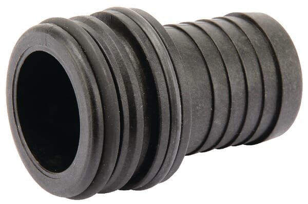 KUBOTA Stecktülle 40mmx1 1/4" RG00004581