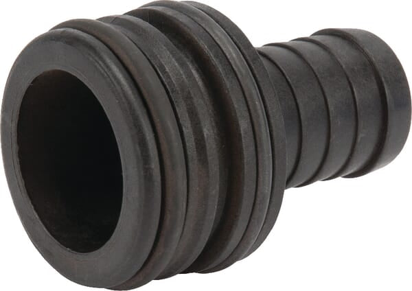 KUBOTA Stecktülle 40mmx1" RG00004595