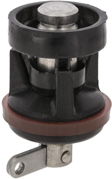 KUBOTA Scheibe komplett RG00005206