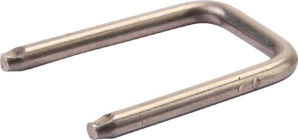 KUBOTA Gabelstecker 63mm - 2 Stück RG00007216