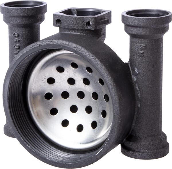 KUBOTA Steckverbinder P150 RG00007284