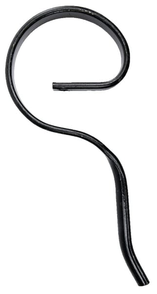 KUBOTA Gare-Eggenzinken vorn RG00007748