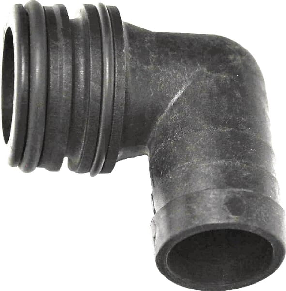 KUBOTA Stecktülle 90° 40mmx1 1/4" RG00008874