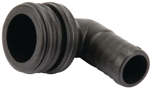 KUBOTA Stecktülle 90°: 40x1" RG00009184